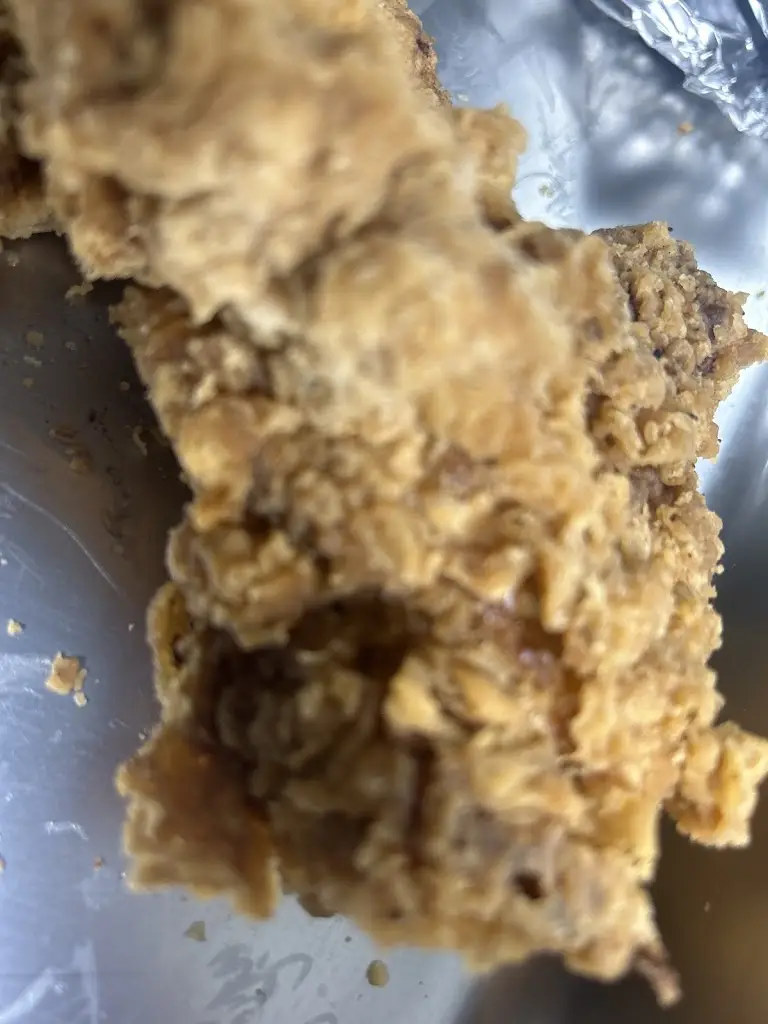 Menu_Ricks Kitchen_Trowbridge_image_4