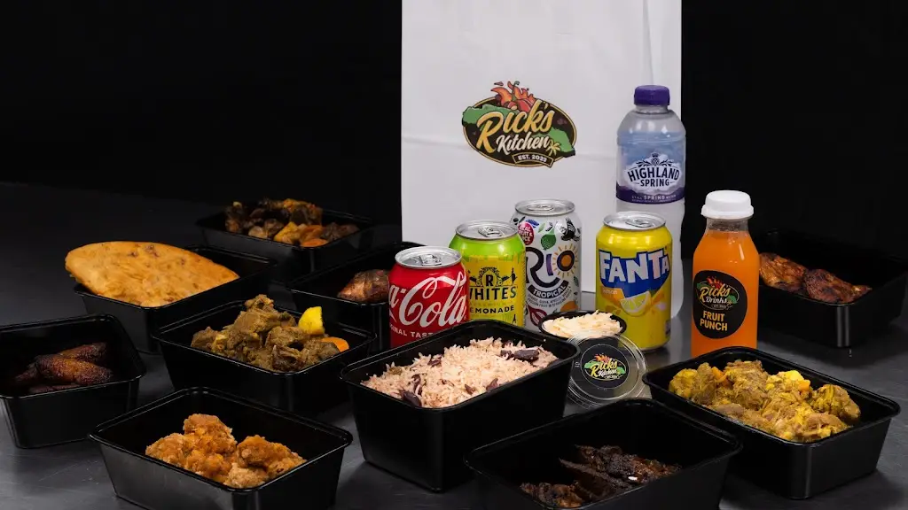 Menu_Ricks Kitchen_Trowbridge_image_5