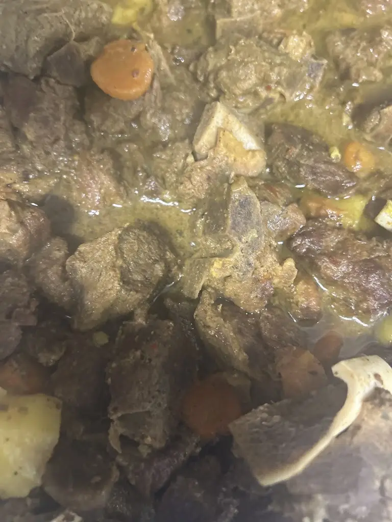 Menu_Ricks Kitchen_Trowbridge_image_6