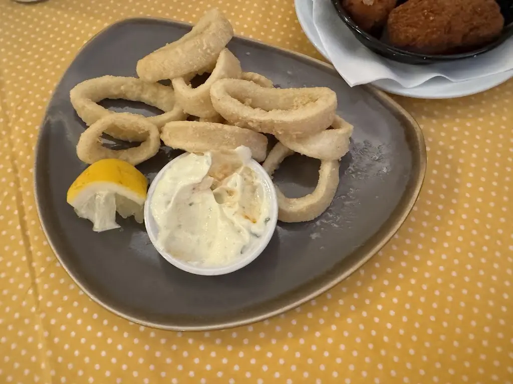 P Dom_Jose's Tapas Restaurant_Wakefield_review