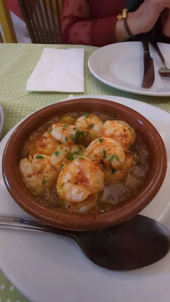 Jose's Tapas Restaurant_Wakefield_slider_image_2