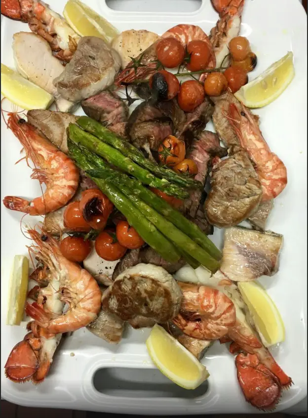 Jose's Tapas Restaurant_Wakefield_slider_image_3