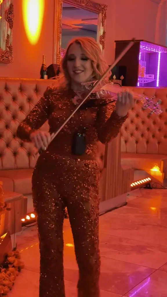 Capri @ The Vine_Wakefield_slider_image_2