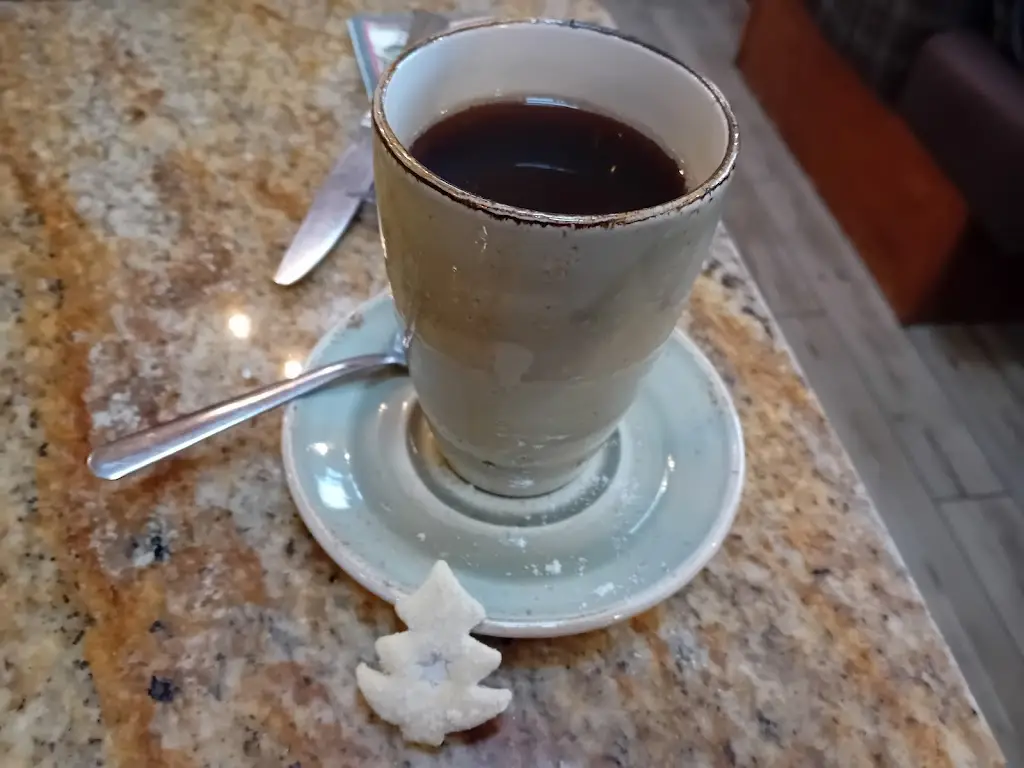 Menu_TWEED at Wadworth_Wadworth_image_9