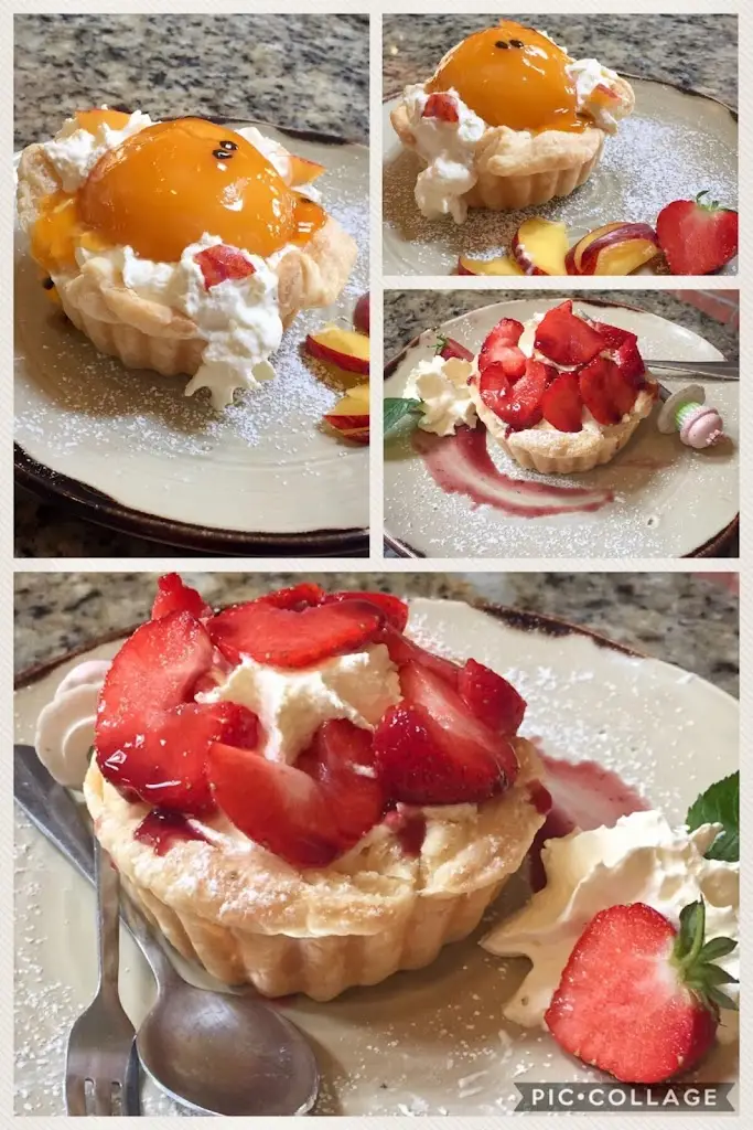 TWEED at Wadworth_Wadworth_slider_image_2