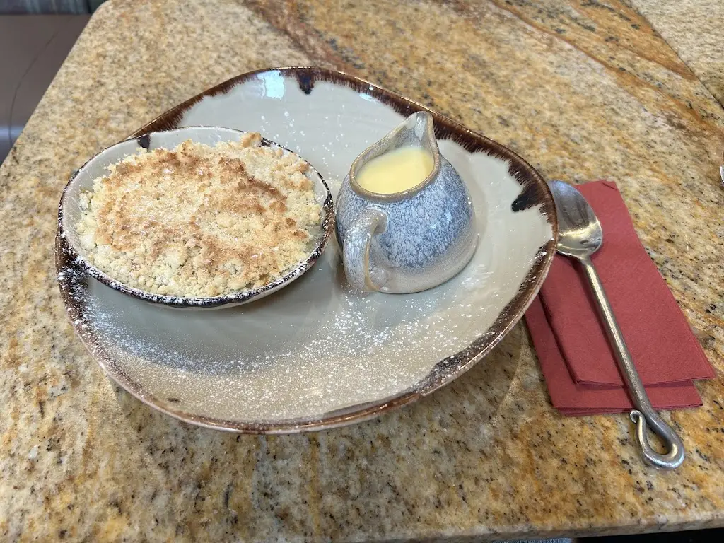 TWEED at Wadworth_Wadworth_slider_image_3