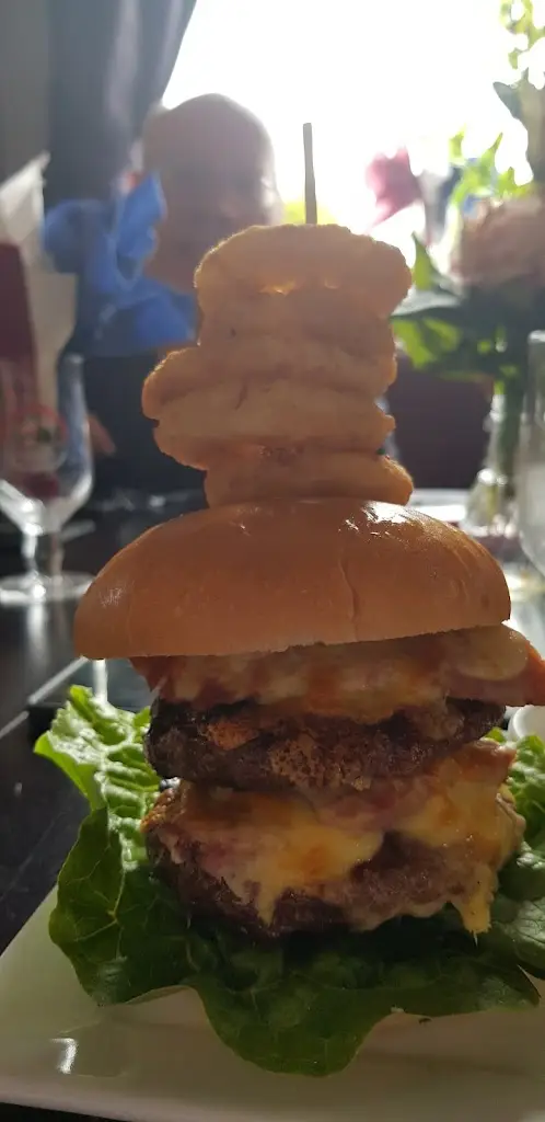 Menu_The White Hart_Wadworth_image_8