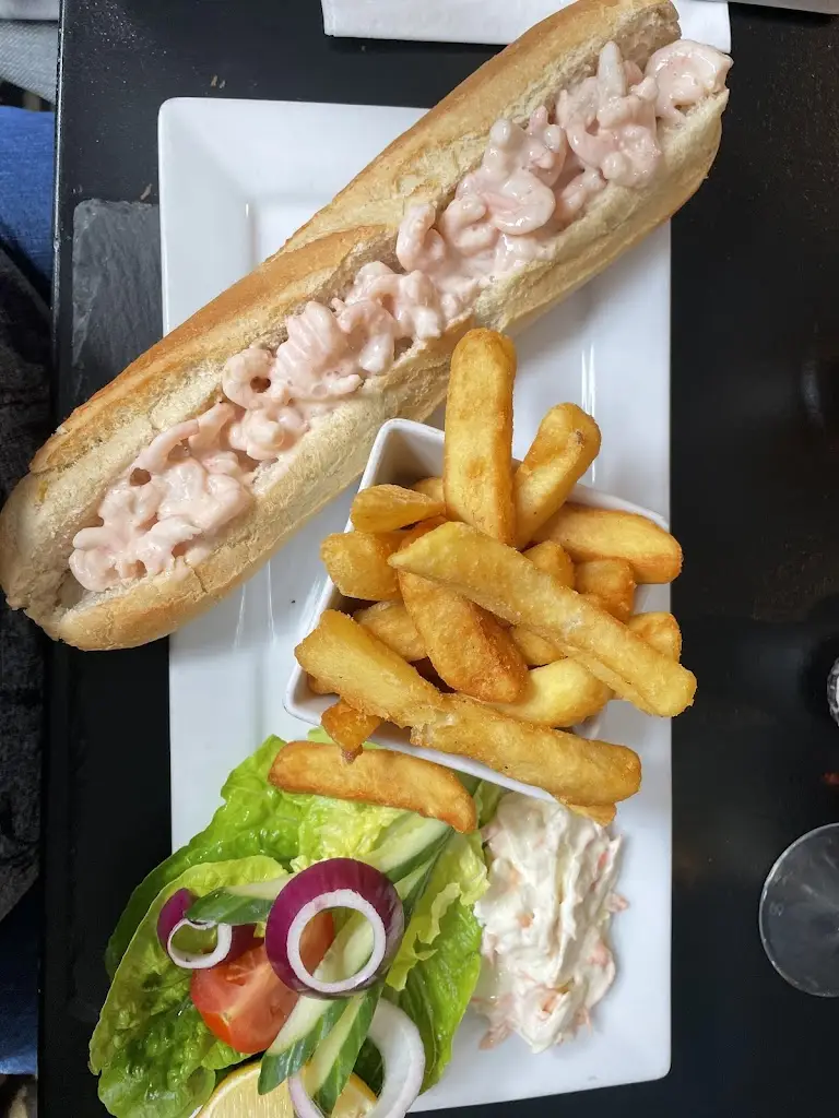 Menu_The White Hart_Wadworth_image_9