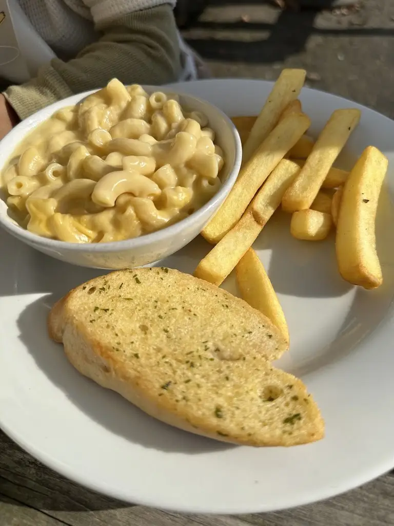 Wang Shuncai_The White Hart_Wadworth_review