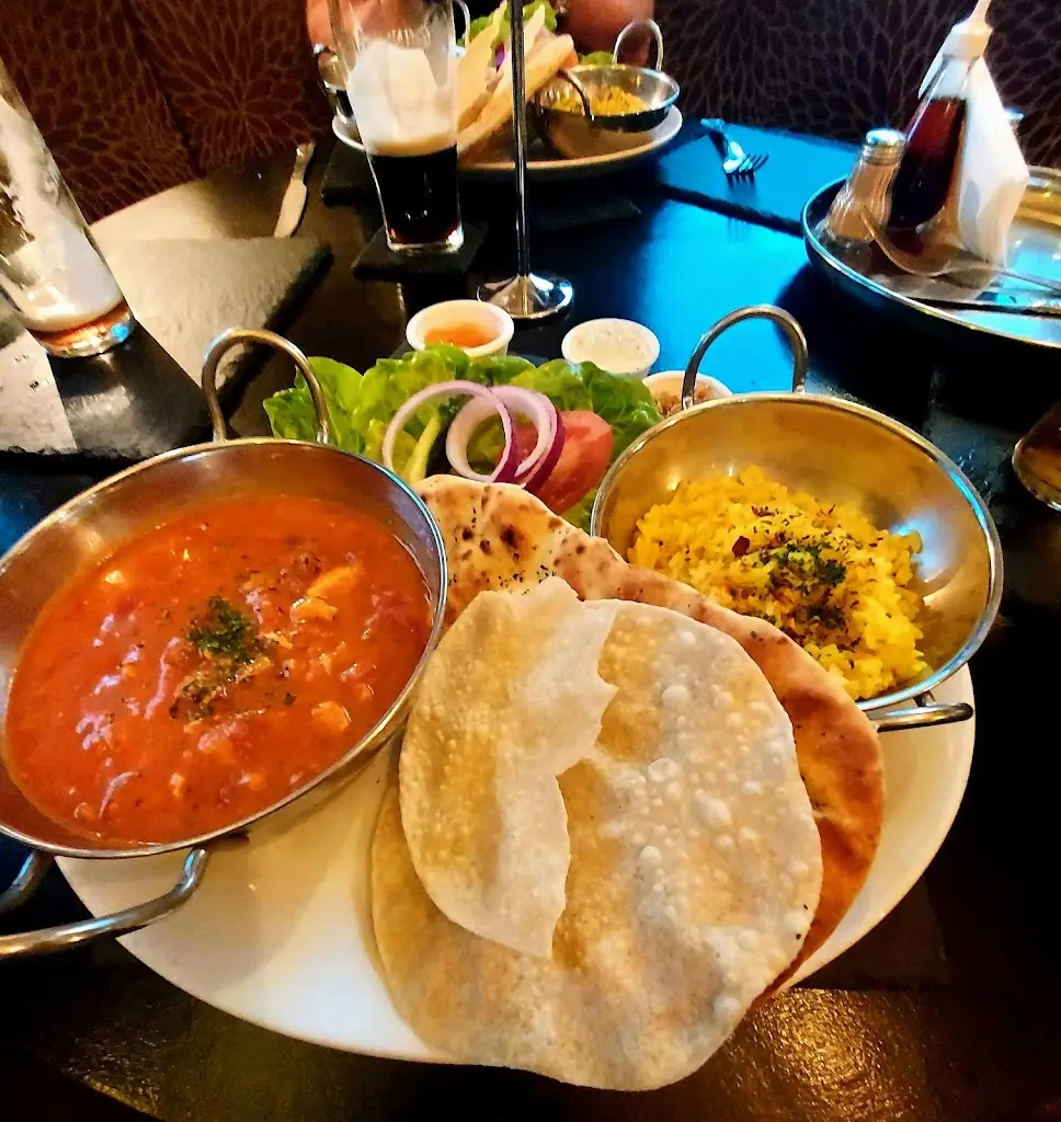 The White Hart_Wadworth_slider_image_3