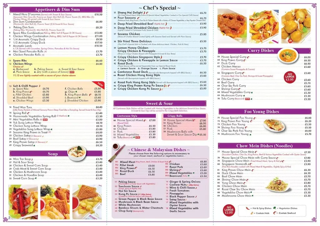 Menu_New Total House_Wadworth_imagen_1