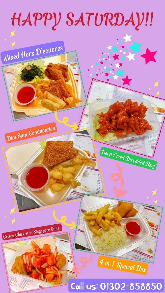 Menu_New Total House_Wadworth_imagen_3