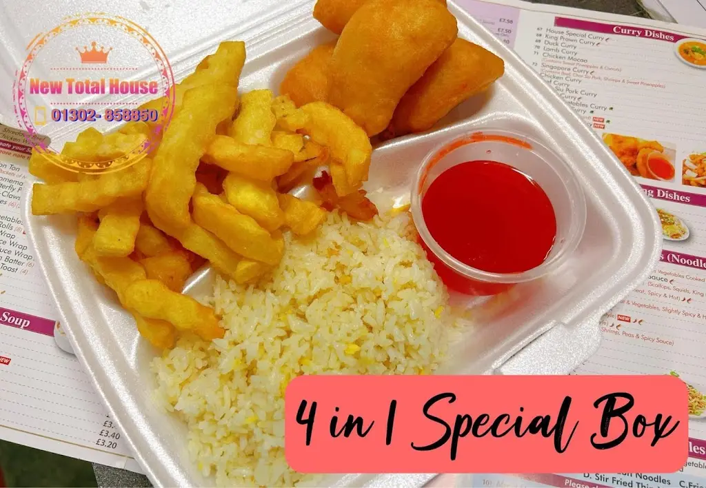 Menu_New Total House_Wadworth_imagen_5