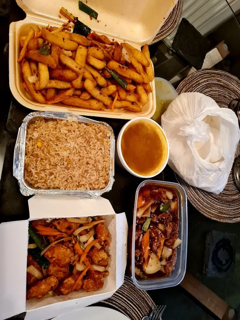 Menu_New Total House_Wadworth_imagen_7