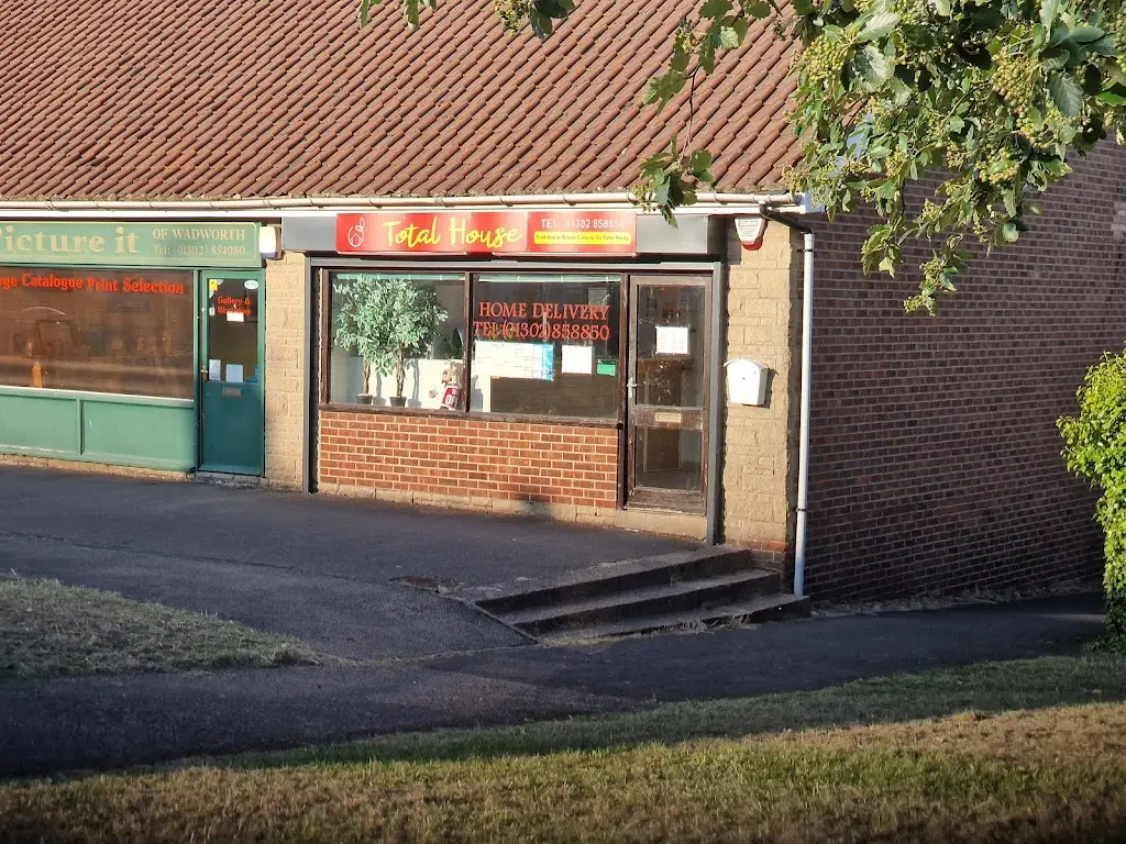 New Total House_Wadworth_slider_image_1