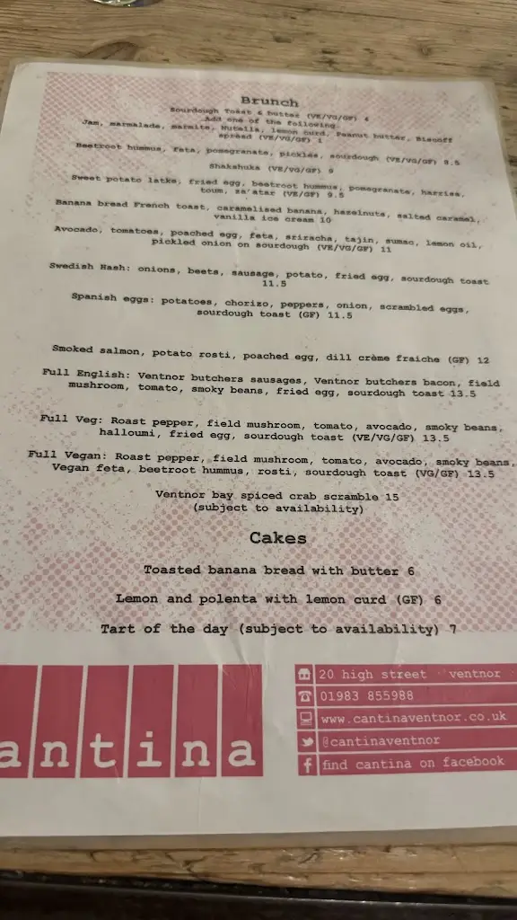 Menu_Cantina_Ventnor_image_1