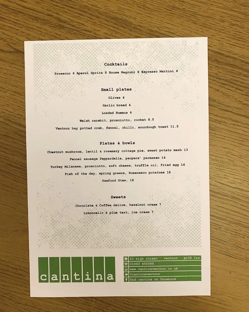 Menu_Cantina_Ventnor_image_3