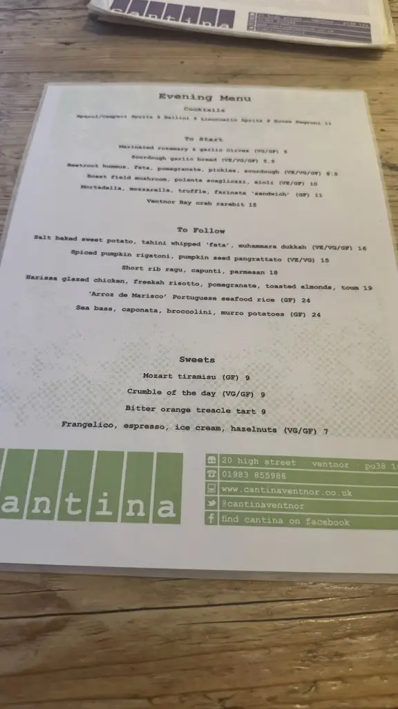 Menu_Cantina_Ventnor_image_4