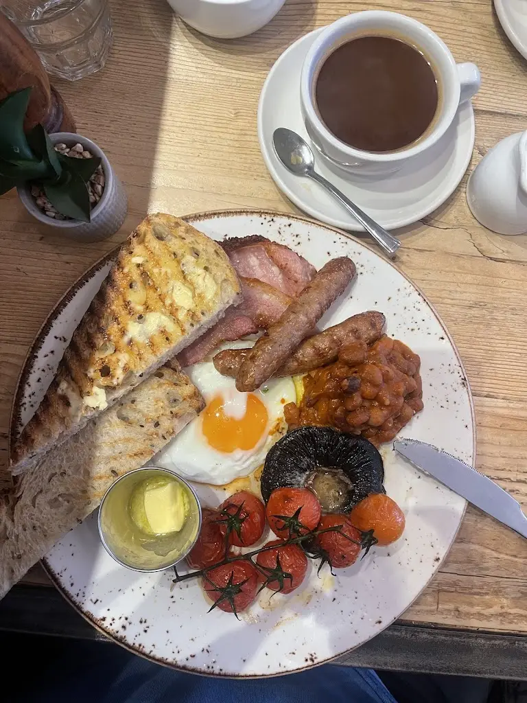 Menu_Cantina_Ventnor_image_5