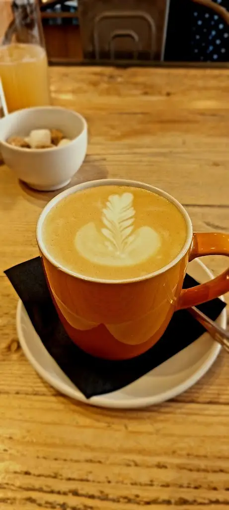 Menu_Cantina_Ventnor_image_6