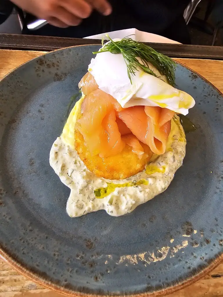 Menu_Cantina_Ventnor_image_7