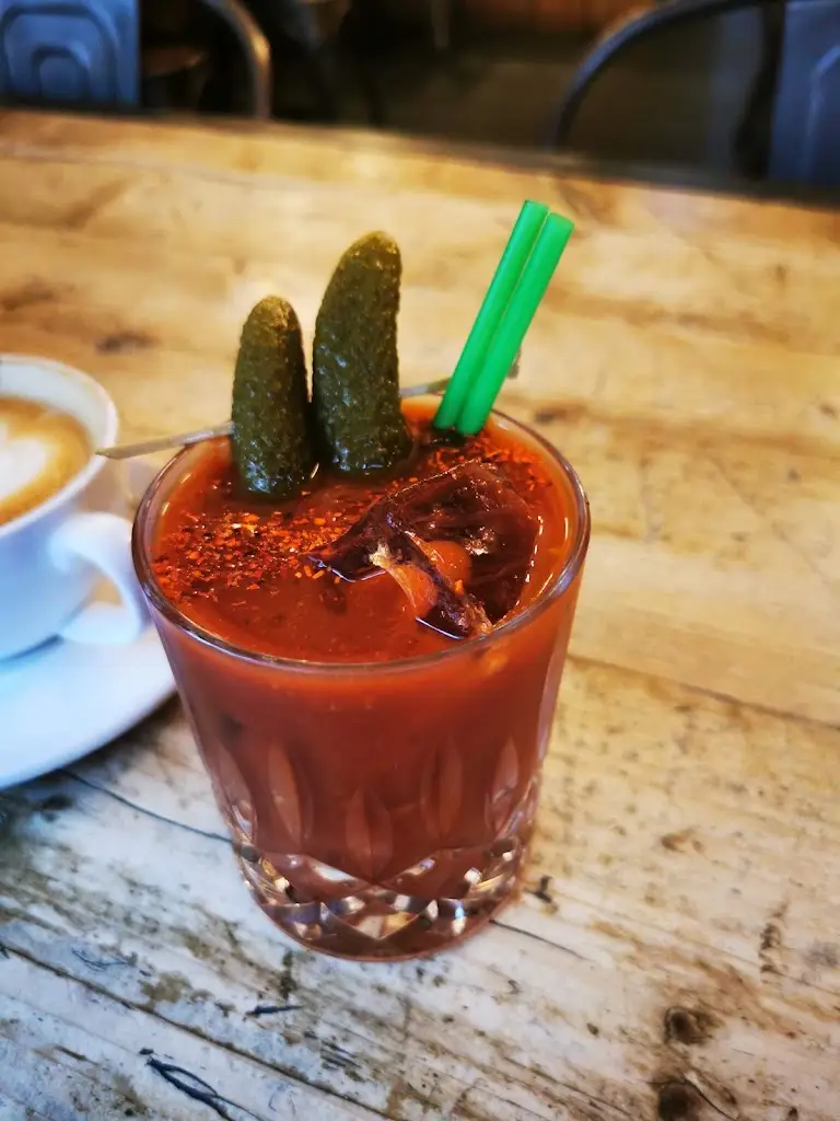 Menu_Cantina_Ventnor_image_8