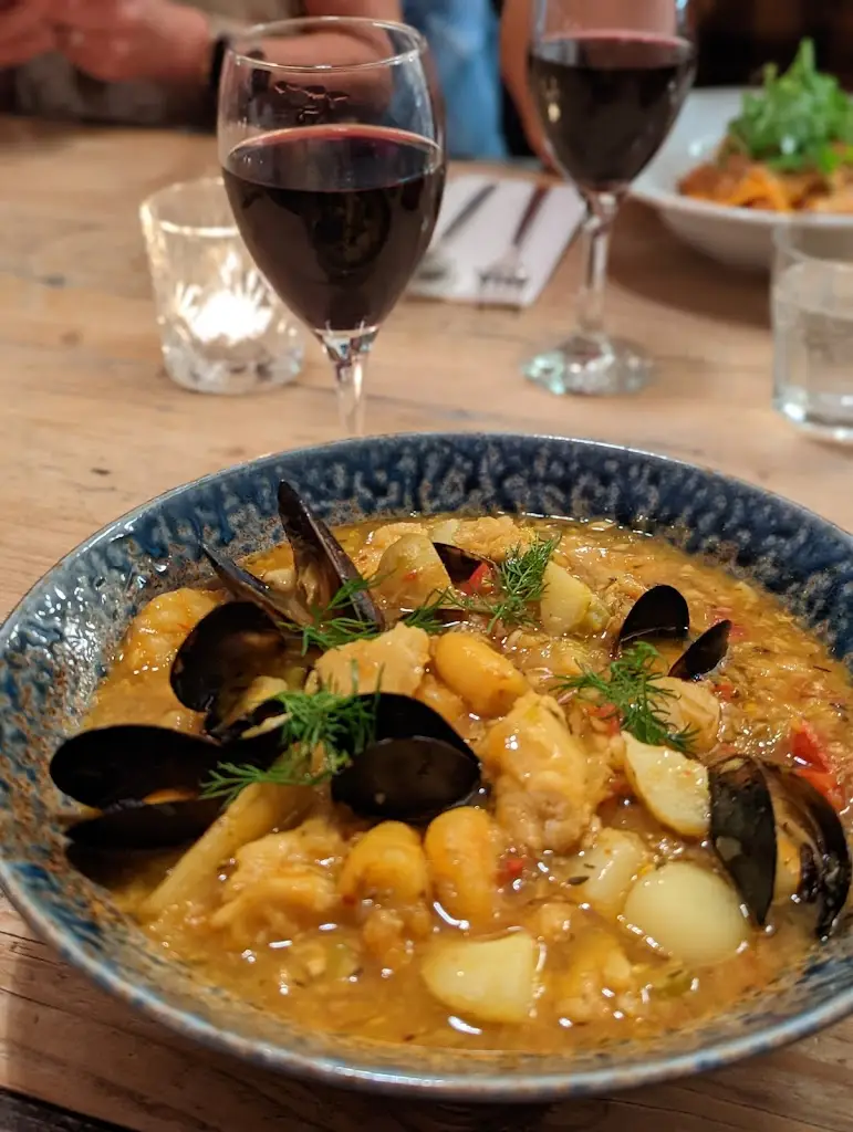 Menu_Cantina_Ventnor_image_9