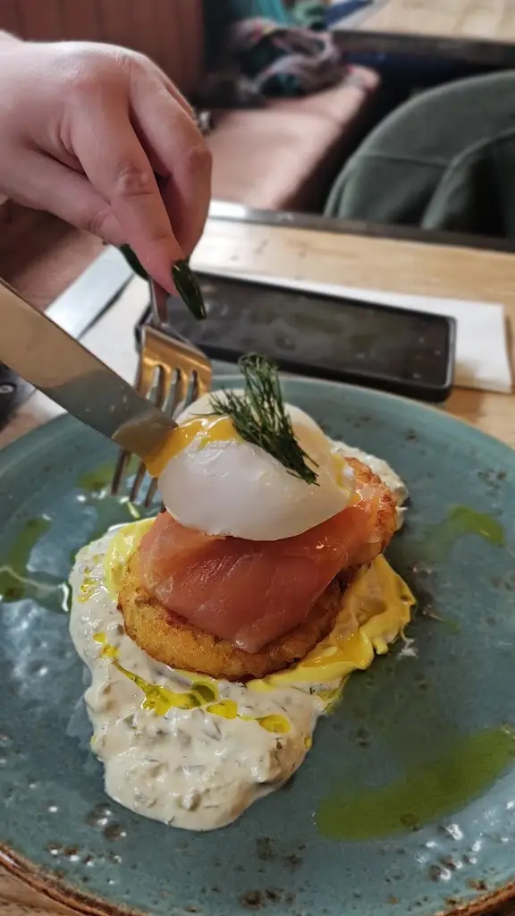 Cantina_Ventnor_slider_image_2