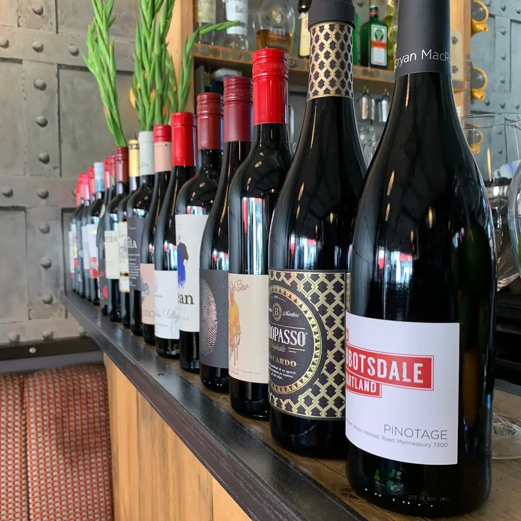 Cantina_Ventnor_slider_image_3