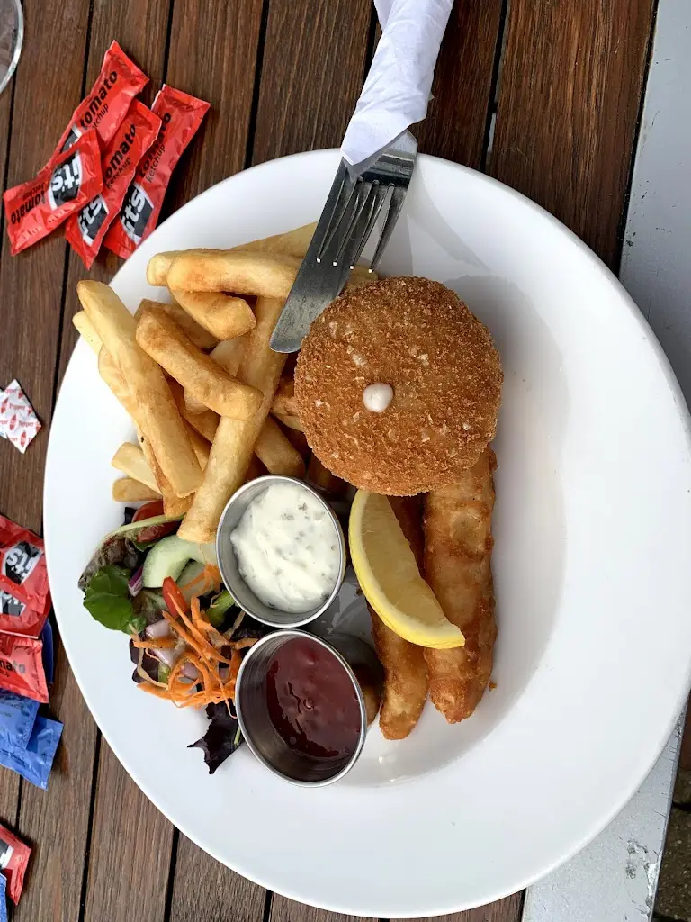 Menu_Besty & Spinkys_Ventnor_image_5