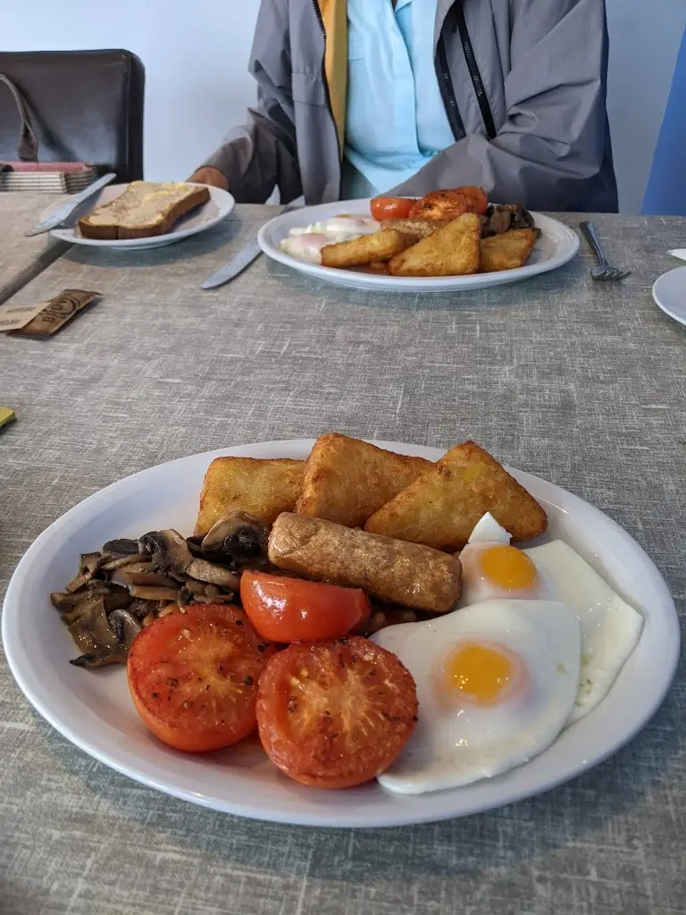 Menu_Besty & Spinkys_Ventnor_image_6