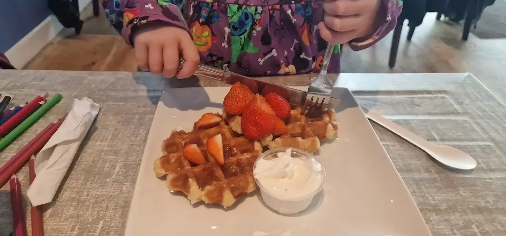 Menu_Besty & Spinkys_Ventnor_image_7