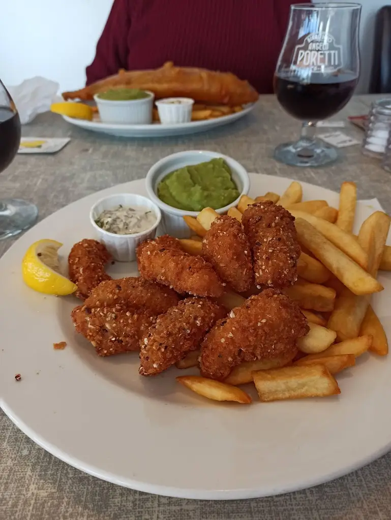 Menu_Besty & Spinkys_Ventnor_image_8