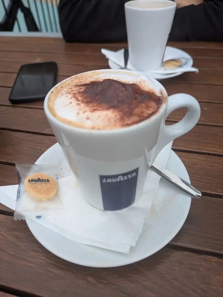 Menu_Besty & Spinkys_Ventnor_image_9