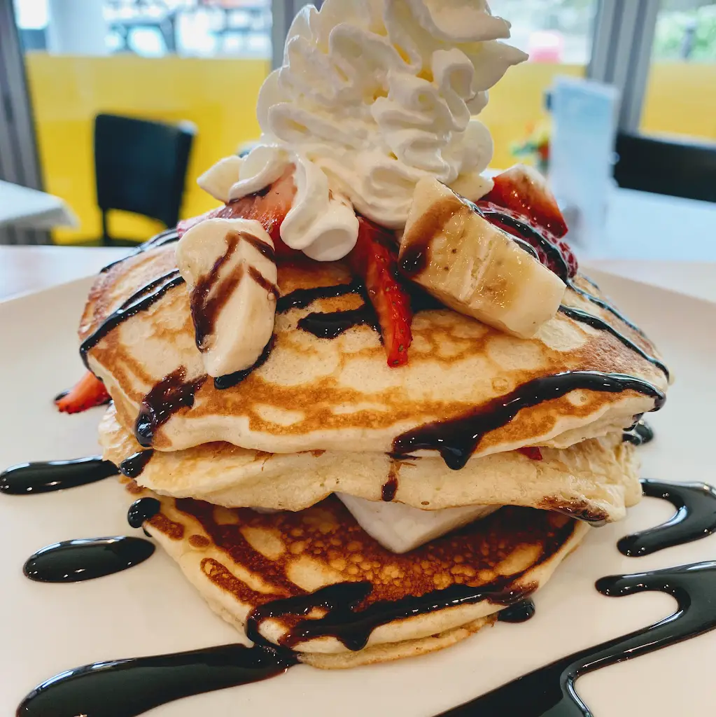 Besty & Spinkys_Ventnor_slider_image_3