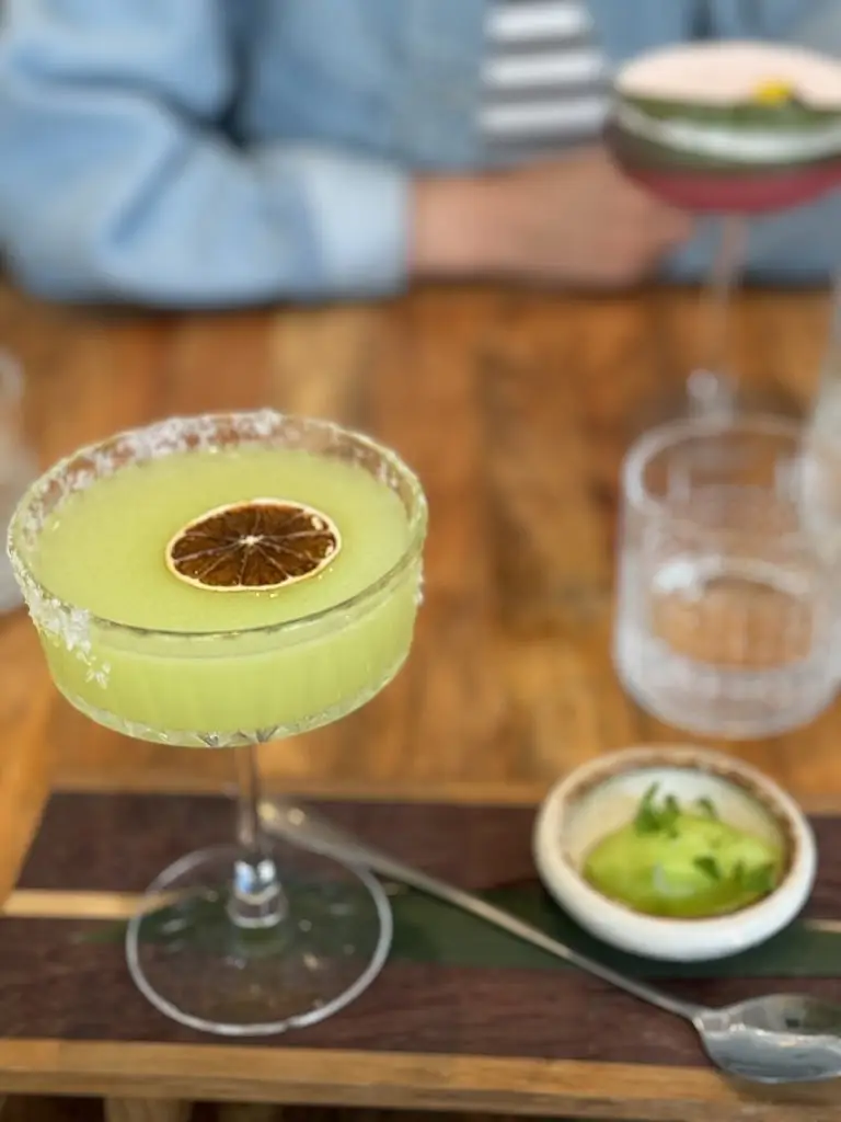 Menu_True Food Kitchen_Ventnor_image_6