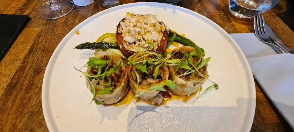 Menu_True Food Kitchen_Ventnor_image_7