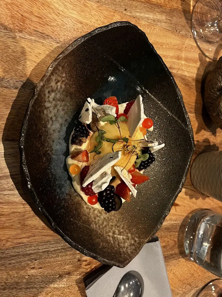 Menu_True Food Kitchen_Ventnor_image_8