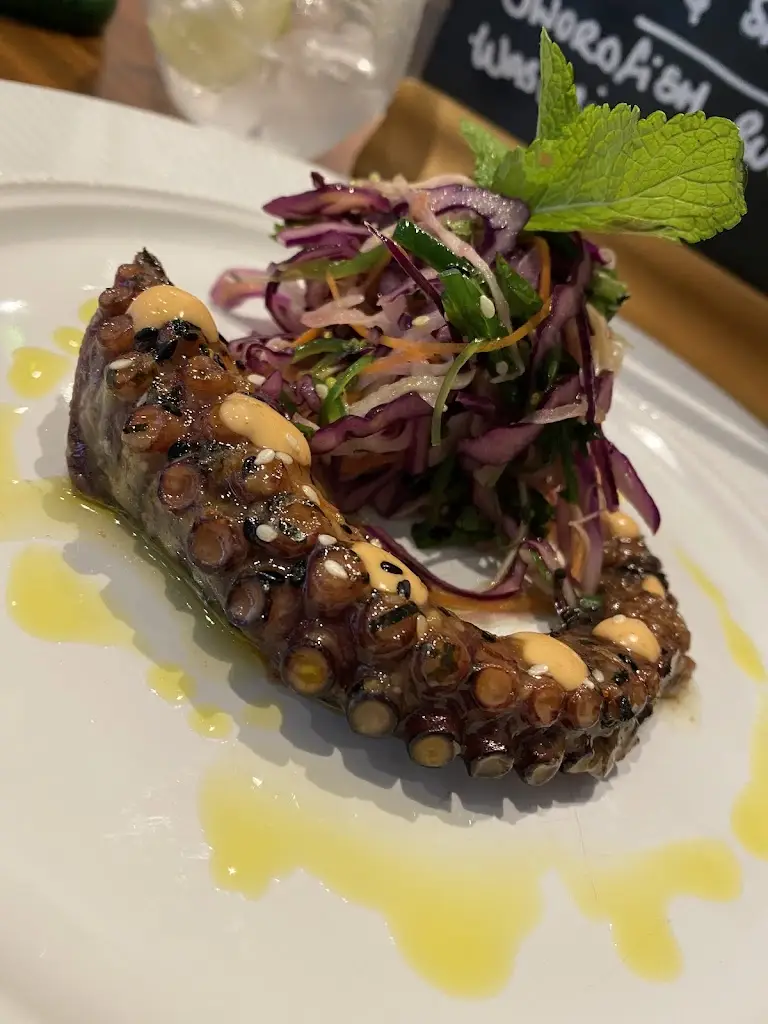 Menu_True Food Kitchen_Ventnor_image_9