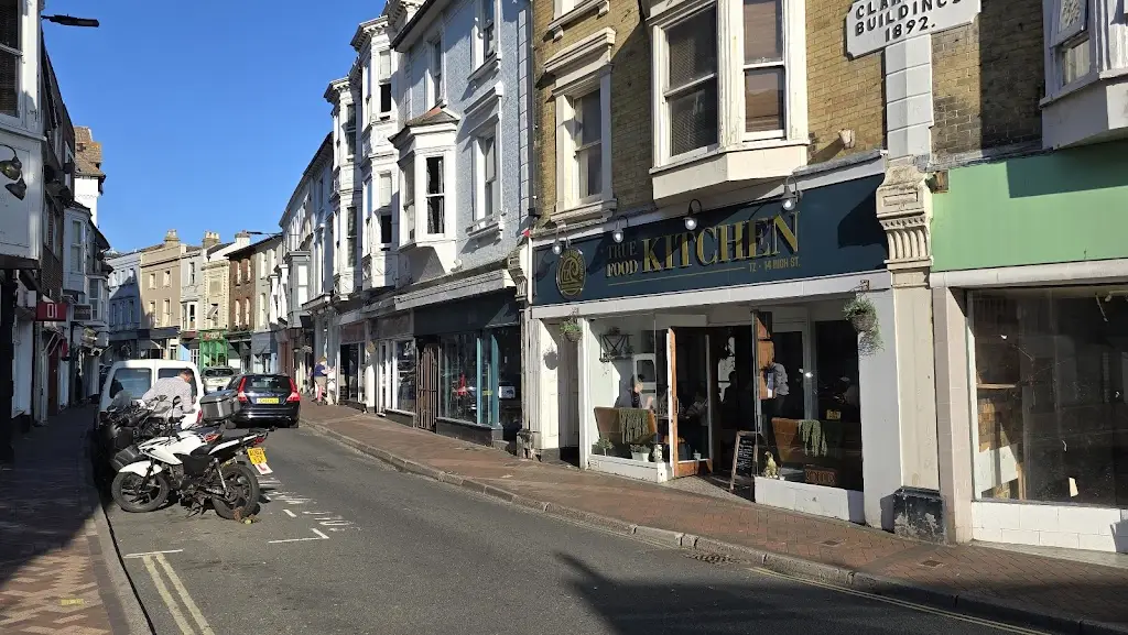 Michael Kwan_True Food Kitchen_Ventnor_review