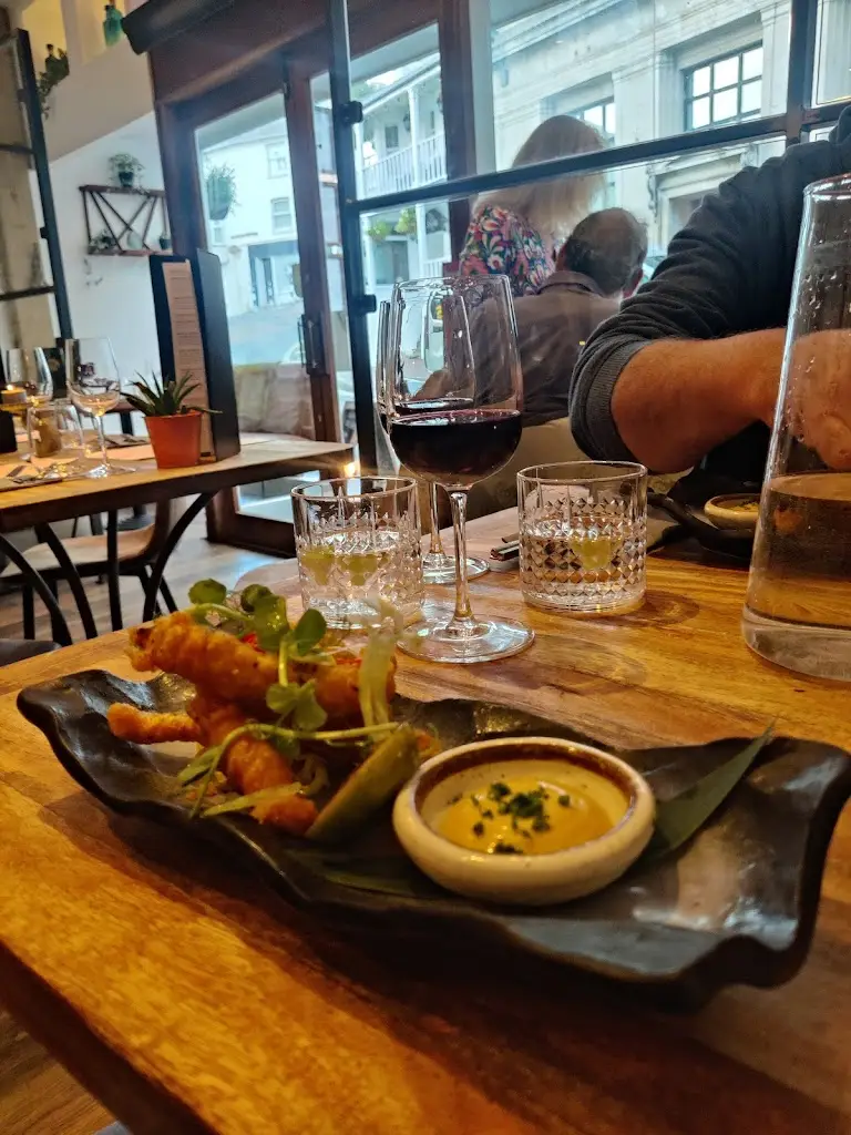 Will Bowling_True Food Kitchen_Ventnor_review