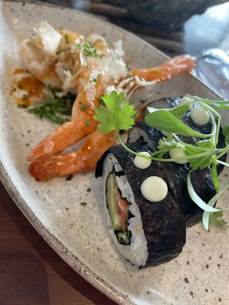 Michele M_True Food Kitchen_Ventnor_review