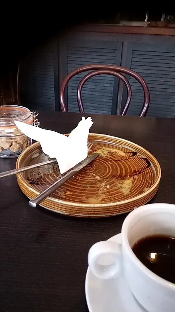 True Food Kitchen_Ventnor_slider_image_2