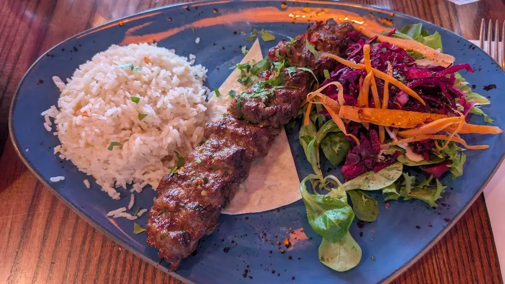 Menu_Pamukkale Restaurant_Beighton_image_5