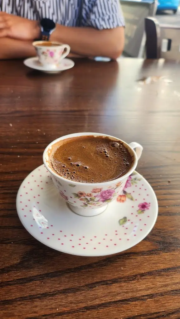 Menu_Pamukkale Restaurant_Beighton_image_6