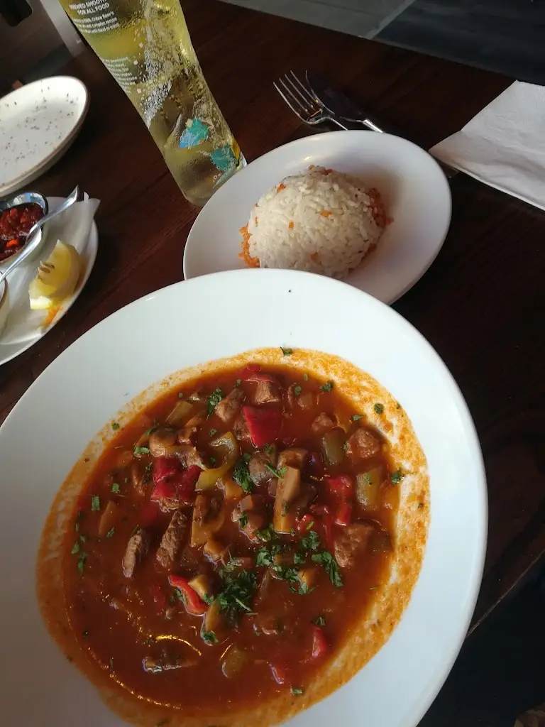 Menu_Pamukkale Restaurant_Beighton_image_9