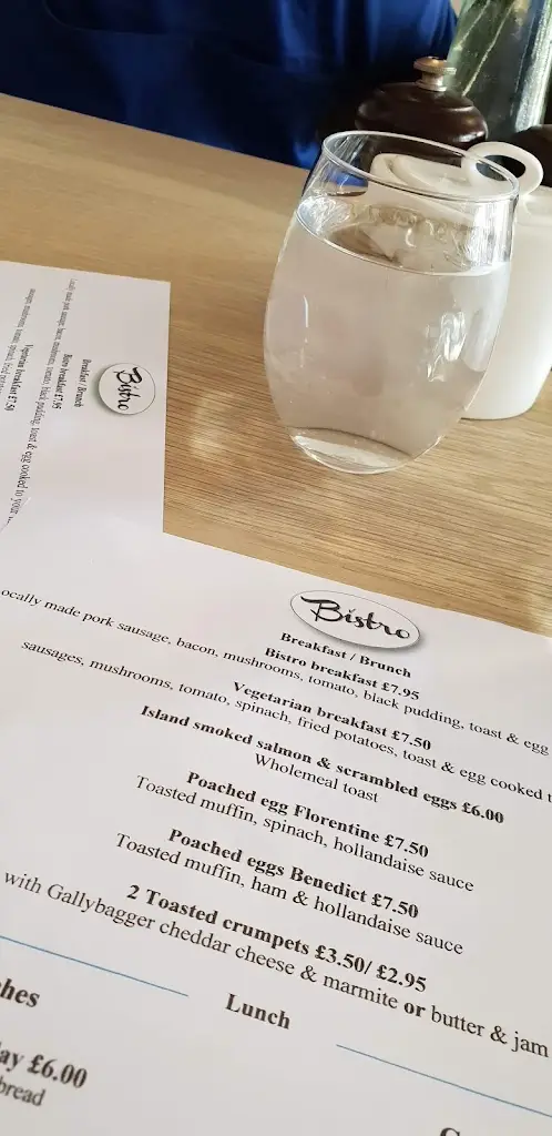 Menu_The Bistro_Ventnor_image_2