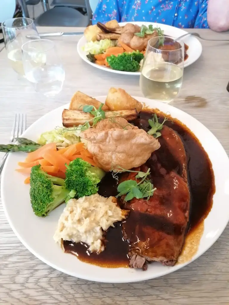 Menu_The Bistro_Ventnor_image_4