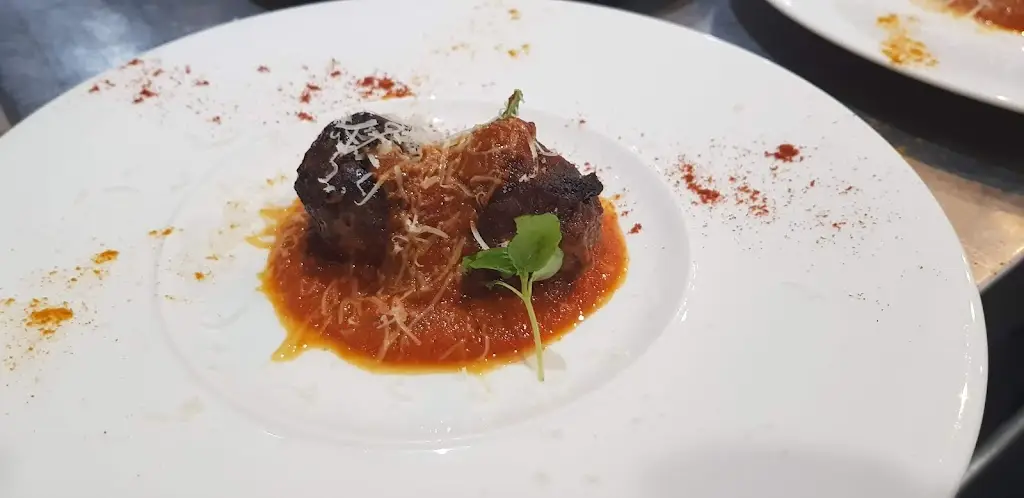 Menu_The Bistro_Ventnor_image_5