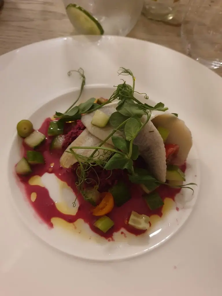 Menu_The Bistro_Ventnor_image_6